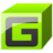 SuperGCube Icon